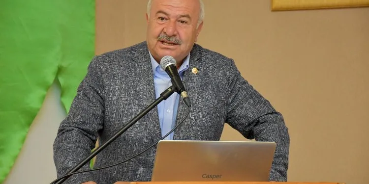 Bursa Kent Konseyi’nden fahiş fiyatlara çözüm teklifi