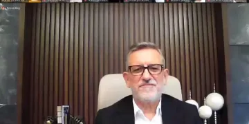 BUTGEM istihdama güç katıyor