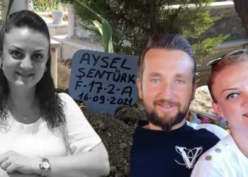Bursa’da virüse yakalanan öğretmenin bebeği alındı, kendisi kurtarılamadı