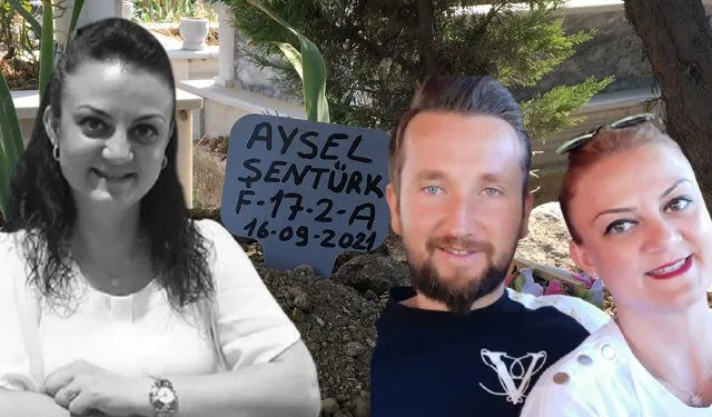 Bursa’da virüse yakalanan öğretmenin bebeği alındı, kendisi kurtarılamadı