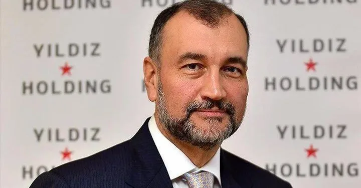Murat Ülker’den fahiş fiyat açıklaması