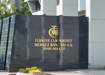 Merkez Bankası faiz kararını bu hafta açıklayacak