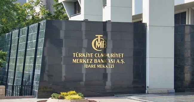 Merkez Bankası faiz kararını bu hafta açıklayacak