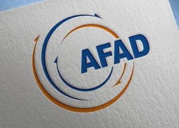 Katar’dan AFAD’a bağış