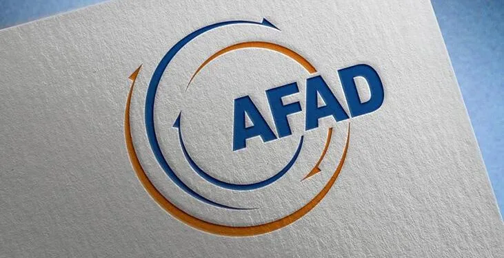 Katar’dan AFAD’a bağış