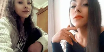 Genç kadın yatağında ölü bulundu! Son paylaşımı dikkat çekti