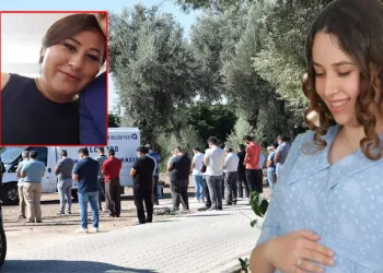 Hamileyken virüse yakalanan iki anne hayatını kaybetti
