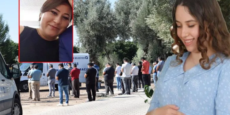 Hamileyken virüse yakalanan iki anne hayatını kaybetti