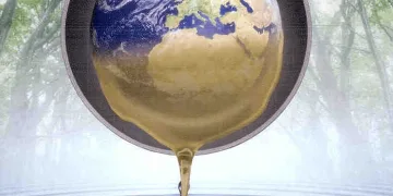 Atık yağlar müsilajdan daha tehlikeli