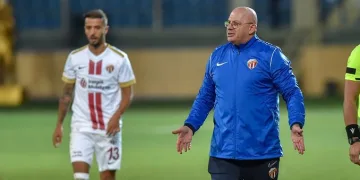 İnegölspor cephesi yeni sezondan umutlu