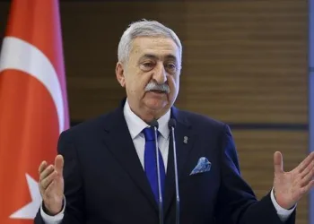 Marketlerde denetim paniği: ‘Hemen indirim yaptılar’