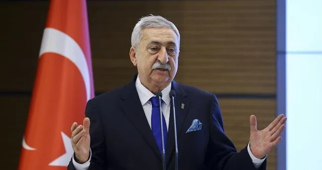 Marketlerde denetim paniği: ‘Hemen indirim yaptılar’