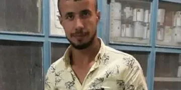Bekçilere ateş açıp kaçmaya çalışan genç vurularak hayatını kaybetti