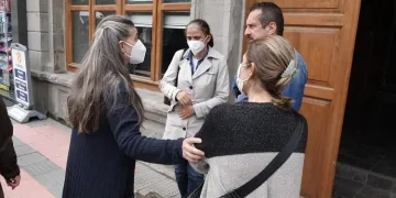 Yorgun mermiyle ölen Emir’in babası: Yapan kendini biliyor, teslim olsun