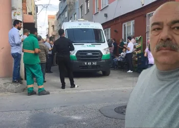 Bursa’da sahte içki faciasından 9 ay sonra öldü
