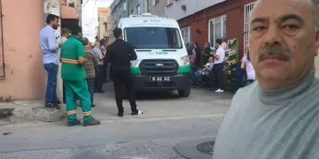 Bursa’da sahte içki faciasından 9 ay sonra öldü
