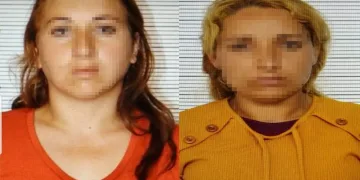 ’10 liraya öpüşelim’ diye kandırarak dolandırdılar
