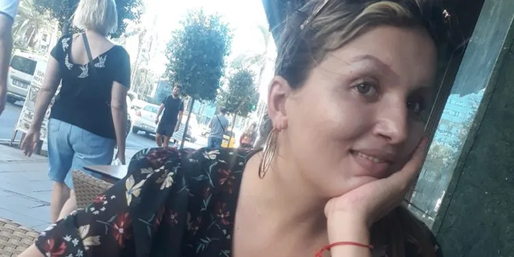 Ermenistan’dan tatile geldi Türkiye’de hafızasını kaybedip kayboldu