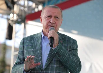 Cumhurbaşkanı Erdoğan’dan ‘fahiş fiyat’ açıklaması