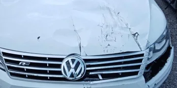 Kartal’da motosiklet sürücüsüne çarpan şüphelinin serbest bırakılmasına itiraz
