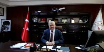 Bursa İl Sağlık Müdürü Yavuzyılmaz: “İntiharları önlemek elimizde”