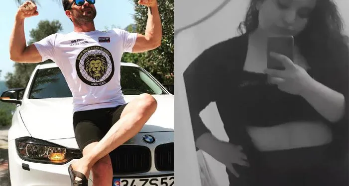 Ankara’da 2 kız çocuğuna darp ve cinsel taciz iddiasına 2 tutuklama