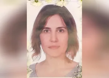 Bursalı öğretmen uykuda hayatını kaybetti