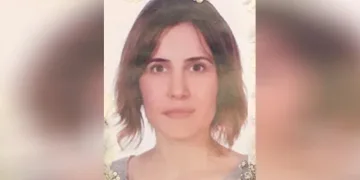 Bursalı öğretmen uykuda hayatını kaybetti