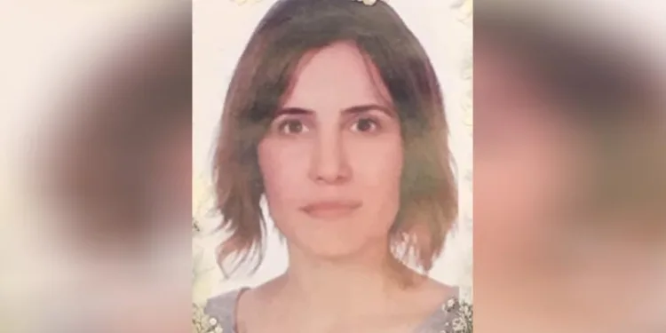Bursalı öğretmen uykuda hayatını kaybetti