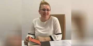 Covid tedavisi gören müdür yardımcısı hayatını kaybetti