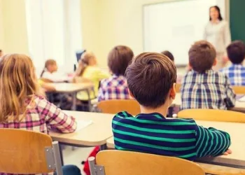 Çocuklar için norovirüs uyarısı: Salgın olabilir