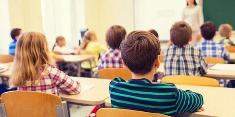 Çocuklar için norovirüs uyarısı: Salgın olabilir
