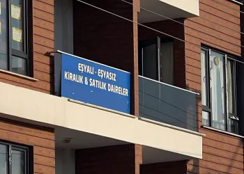 Ev sahipleri ’emlakçıyım’ diyerek komisyon alıyor