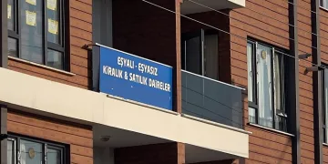 Ev sahipleri ’emlakçıyım’ diyerek komisyon alıyor