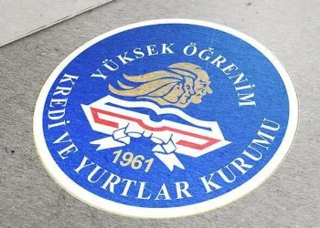KYK yurt sonuçları açıklandı