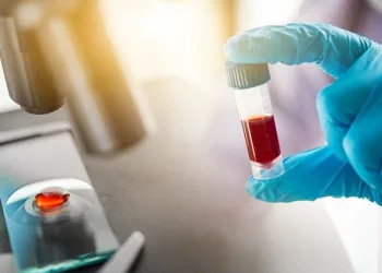 Antikor araştırması: Biontech 162, Sinovac 9 kat artırdı