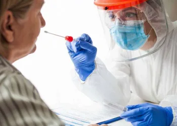 KVKK’dan aşı ve test kararı