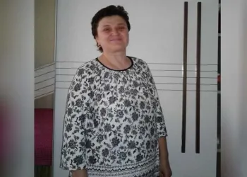 Bursa’da kayıp alarmı! 2 gündür haber alınamıyor