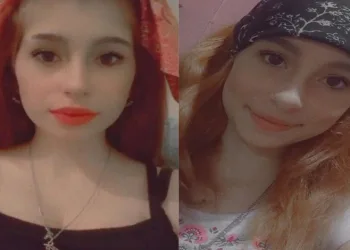 4 gündür aranıyordu! Tuana Bursa’da bulundu