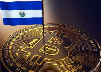 Bitcoin’de El Salvador etkisi ile sert dalgalanma