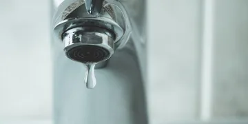 Bakanlıktan Türkiye’nin su tüketim alışkanlıklarını ortaya koyan araştırma