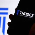 Thodex davasında tutukluluğa devam kararı