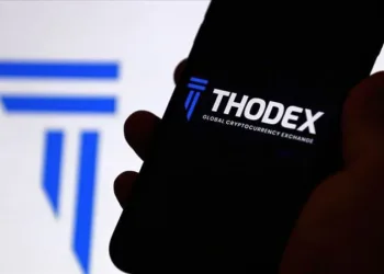 Thodex soruşturmasında yeni gelişme