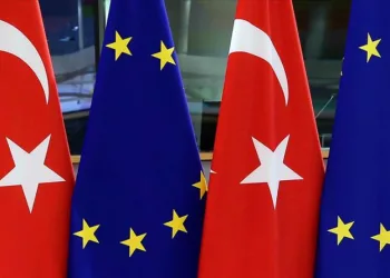 9 AB ülkesine sert tepki