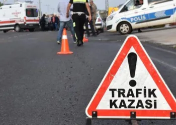 Yargıtay’dan emsal trafik kazası kararı