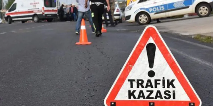 Yargıtay’dan emsal trafik kazası kararı