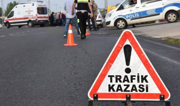 Yargıtay'dan emsal trafik kazası kararı