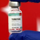 Yerli koronavirüs aşısı TURKOVAC için geri sayım
