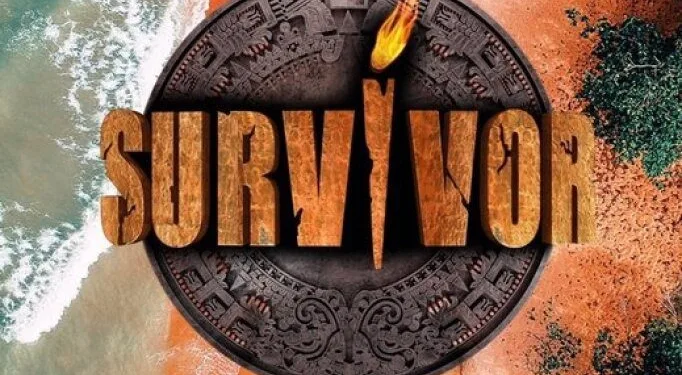 Survivor All Star 2022’ye katılacak ilk isim belli oldu!
