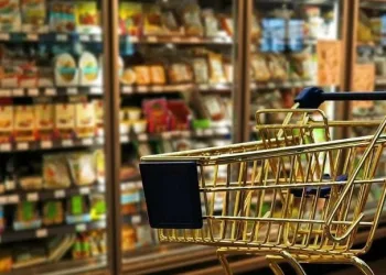 Bakan talimat verdi! 5 zincir markete inceleme